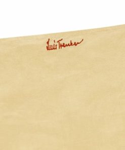 Northup.shop23603daa5d 2