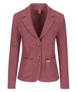 Northup.shop2395038fcd 1