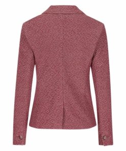 Northup.shop2395038fcd 2