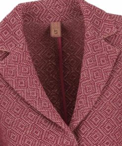 Northup.shop2395038fcd 3