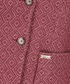 Northup.shop2395038fcd 4