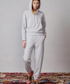 Northup.shop239e136b37 1