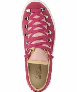 Northup.shop23b4005562 2