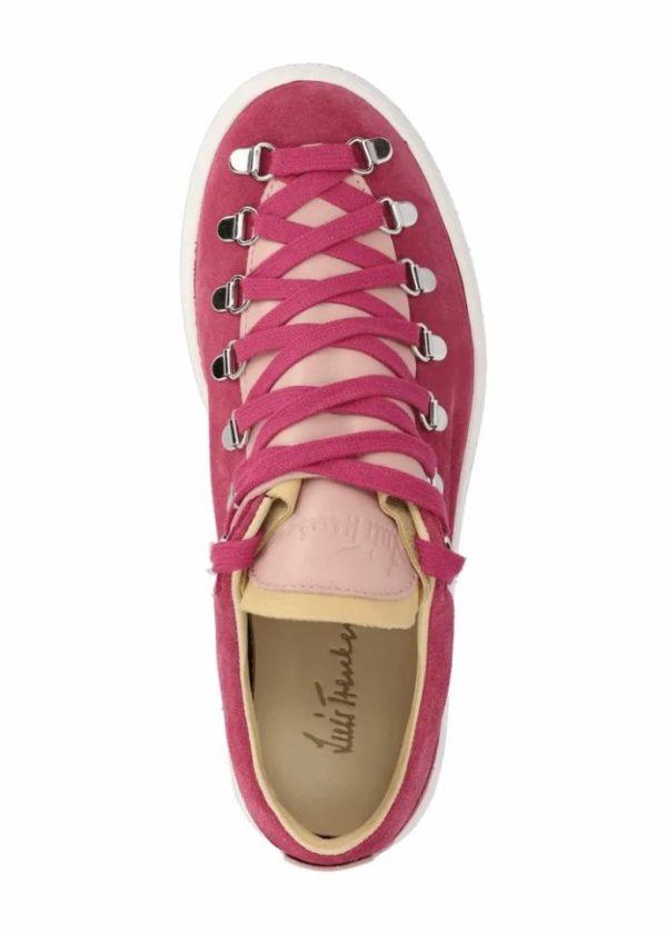 Northup.shop23b4005562 2