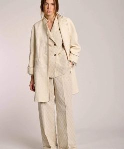 Northup.shop23bd633b55 1