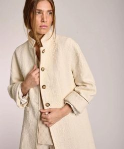 Northup.shop23bd633b55 2