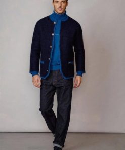 Northup.shop23f88ebe15 1