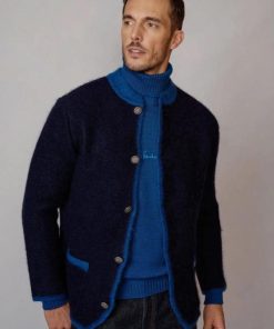 Northup.shop23f88ebe15 2