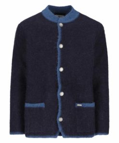 Northup.shop23f88ebe15 3