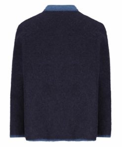 Northup.shop23f88ebe15 4