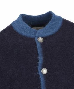 Northup.shop23f88ebe15 5