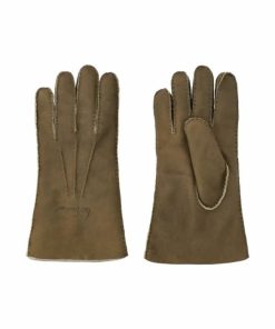 Northup.shop2417bd4810 1