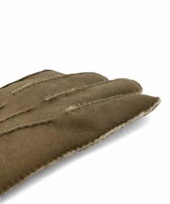 Northup.shop2417bd4810 2