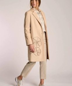 Northup.shop244347f375 1