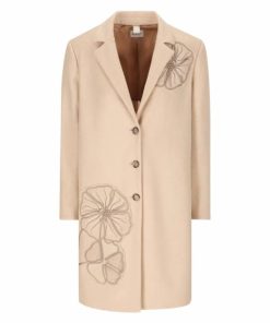 Northup.shop244347f375 2