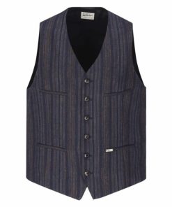 Northup.shop24861a9bae 1