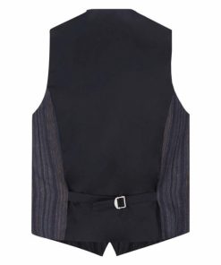 Northup.shop24861a9bae 2