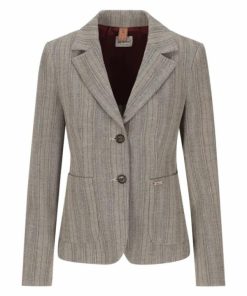 Northup.shop24ee2e5182 1