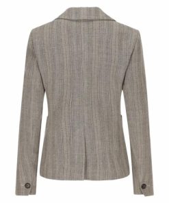 Northup.shop24ee2e5182 2