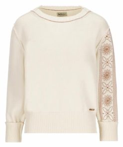 Northup.shop251ff6d81c 1