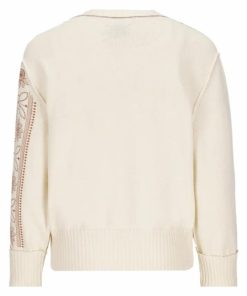 Northup.shop251ff6d81c 2