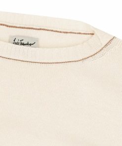 Northup.shop251ff6d81c 3