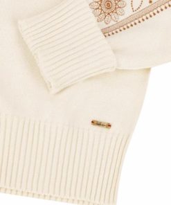 Northup.shop251ff6d81c 4