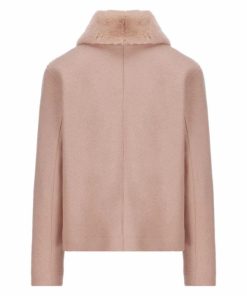 Northup.shop255044df57 2