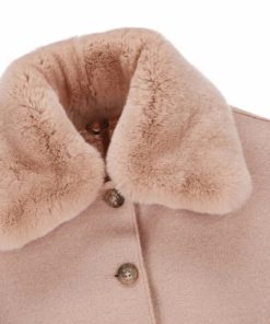 Northup.shop255044df57 3