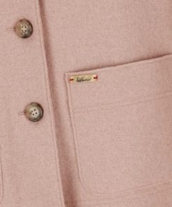 Northup.shop255044df57 4