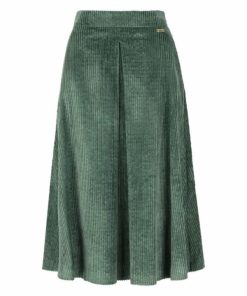 Northup.shop255ccf33a5 1