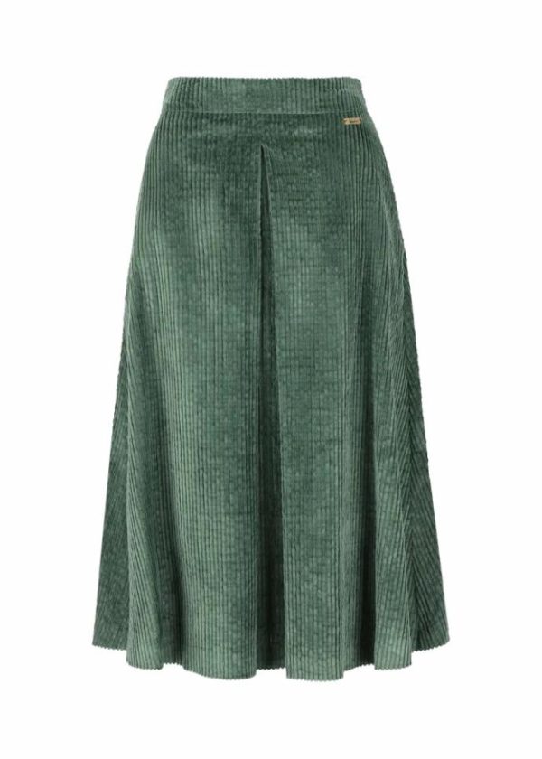 Northup.shop255ccf33a5 1