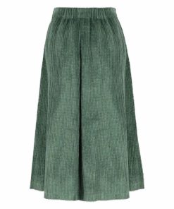 Northup.shop255ccf33a5 2