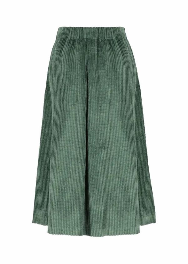 Northup.shop255ccf33a5 2