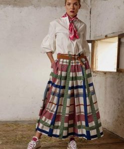 Northup.shop2581788d25 1