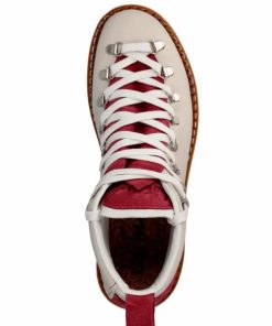 Northup.shop2581788d25 5