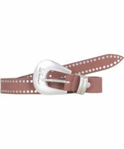 Northup.shop258e58764b 1