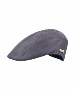 Northup.shop25de2b7a69 1