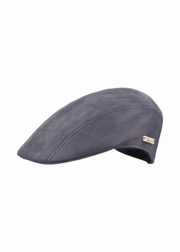 Northup.shop25de2b7a69 1