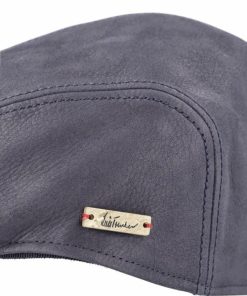 Northup.shop25de2b7a69 2