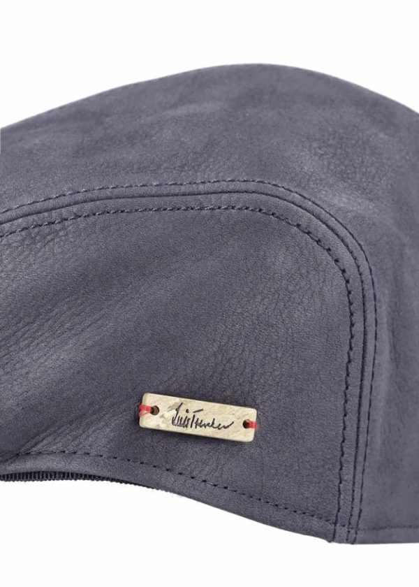 Northup.shop25de2b7a69 2