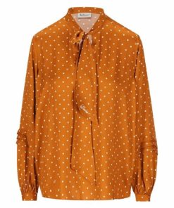 Northup.shop25e982d411 1