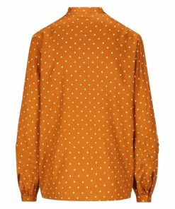 Northup.shop25e982d411 2