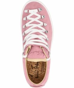 Northup.shop25fef44bdb 2