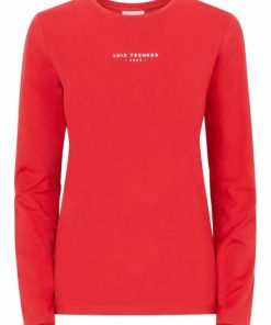 Northup.shop26442a4eac 1