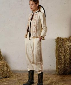 Northup.shop267402fdae 1