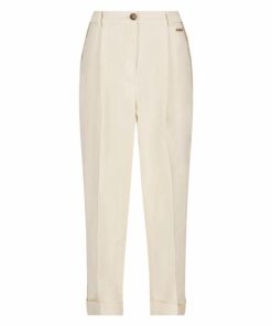 Northup.shop267402fdae 2