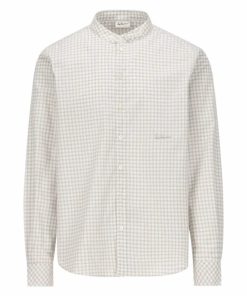 Northup.shop26e6cb65a5 1