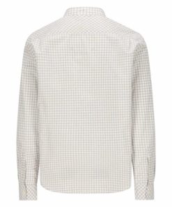 Northup.shop26e6cb65a5 2