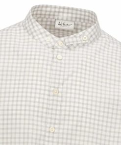 Northup.shop26e6cb65a5 3